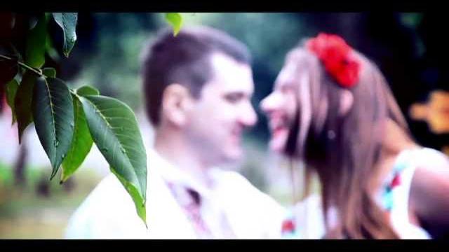 Видеосъемка свадьбы Киев +38096-683-6287 свадебный видеооператор Киев фото и видео на свадьбу Видеосъемка свадьбы Киев +38096-683-6287 свадебный видеооператор Киев фото и видео на свадьбу