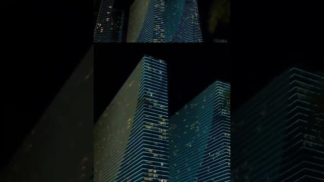 Полное видео на канале. Грузия. #мцхета #грузия #природа #отпуск #путешествие #тбилиси #батуми Полное видео на канале. Грузия. #мцхета #грузия #природа #отпуск #путешествие #тбилиси #батуми