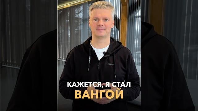 Льготная ипотека ИЖС уже скоро?! Льготная ипотека ИЖС уже скоро?!