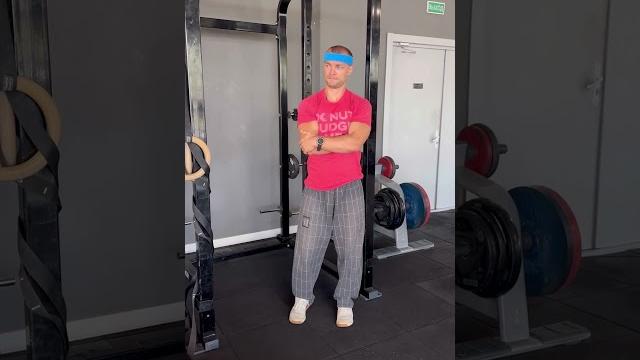 НУЖНО ЛИ БРИТЬ ПОДМЫШКИ НУЖНО ЛИ БРИТЬ ПОДМЫШКИ