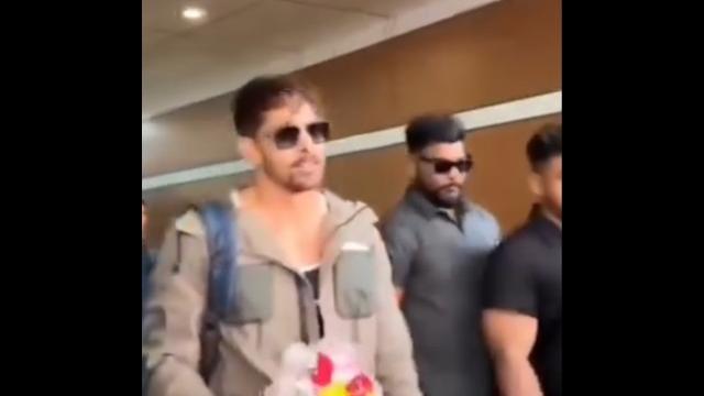 Harshvardhan Rane party club video ️#harshvardhanrane #partymusic #entry #love #song #susbcribe Harshvardhan Rane party club video ️#harshvardhanrane #partymusic #entry #love #song #susbcribe