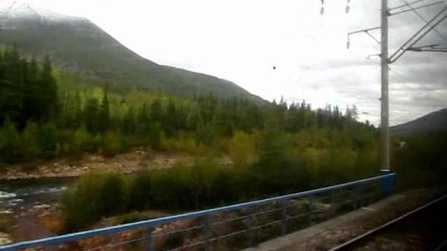 окрестности северомуйского тоннеля часть 1 окрестности северомуйского тоннеля часть 1