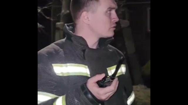 В Орске прорвало дамбу, жителей экстренно эвакуируют В Орске прорвало дамбу, жителей экстренно эвакуируют