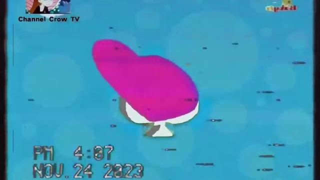 BabyTV Colours and Shapes (7) BabyTV Colours and Shapes (7)