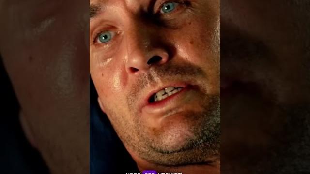 Мажор рассказывает о грустной новости часть 4 #кино #криминал #сериал #рекомендации #рек #shorts Мажор рассказывает о грустной новости часть 4 #кино #криминал #сериал #рекомендации #рек #shorts