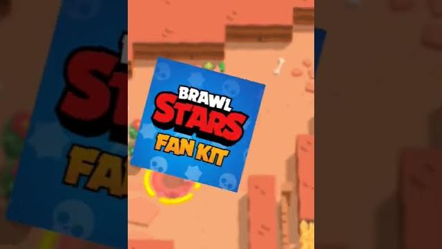 Где брать исходники для видео? Где брать исходники для видео?