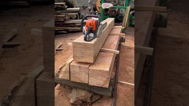 Сколько будет весить такое #зеркало Сколько будет весить такое #зеркало