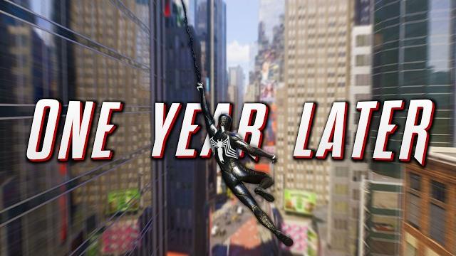 Spider-Man 2 Critique | Should Be Greater Spider-Man 2 Critique | Should Be Greater