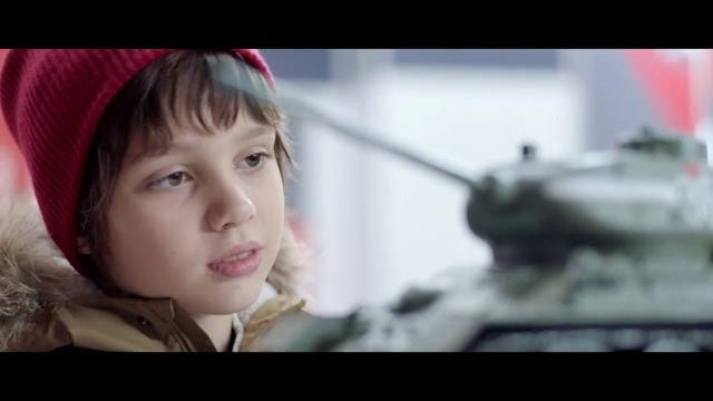 Дарите заботу в Новый год! Дарите заботу в Новый год!