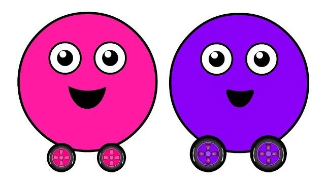 "Colors Chant" | Learn English Colours Song, Baby Toddler Learning Nursery Rhymes Busy Beavers "Colors Chant" | Learn English Colours Song, Baby Toddler Learning Nursery Rhymes Busy Beavers