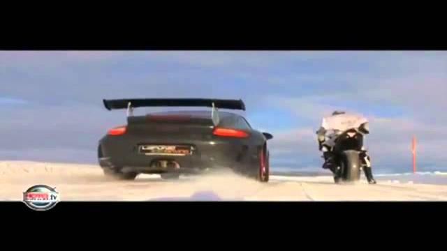 Новая Клубная Музыка 2014 Лучшие Видеоклипы 2014 mp4 Новая Клубная Музыка 2014 Лучшие Видеоклипы 2014 mp4