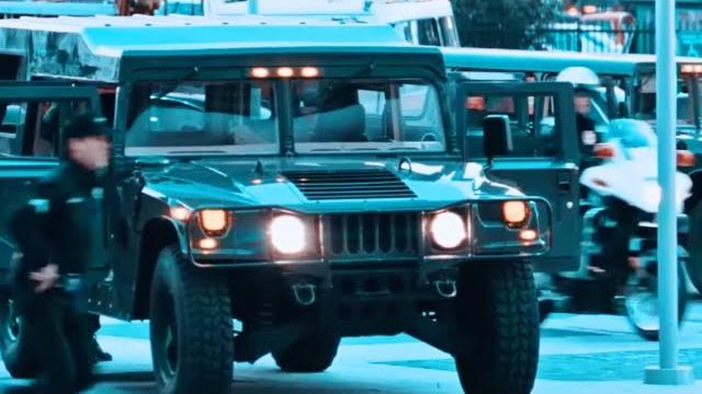 ОЧЕНЬ КРУТОЙ БОЕВИК! СМОТРИТСЯ НА ОДНОМ ДЫХАНИИ! "Списанный в Резерв" ВОЕННЫЕ ФИЛЬМЫ, БОЕВИКИ ОЧЕНЬ КРУТОЙ БОЕВИК! СМОТРИТСЯ НА ОДНОМ ДЫХАНИИ! "Списанный в Резерв" ВОЕННЫЕ ФИЛЬМЫ, БОЕВИКИ