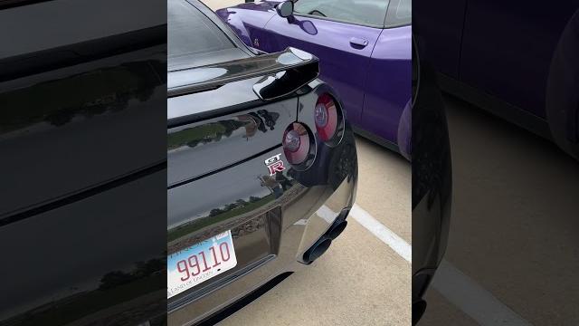 The best at cars and coffee #edit #supercar #gtr #nissan #bmw #fyp #loud #fast #v6 #trending The best at cars and coffee #edit #supercar #gtr #nissan #bmw #fyp #loud #fast #v6 #trending