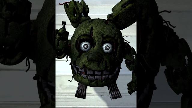 Фредди, смешариков смотришь? #shorts #animation #fnaf Фредди, смешариков смотришь? #shorts #animation #fnaf