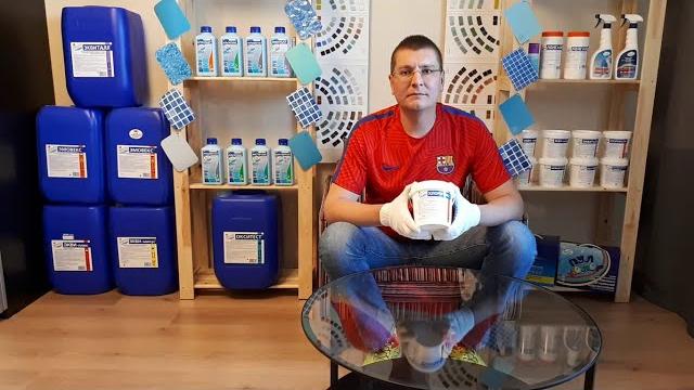 Хлоритэкс гранулы хлора для бассейна: Инструкция, Применение. Средство Маркопул - дезинфекция воды Хлоритэкс гранулы хлора для бассейна: Инструкция, Применение. Средство Маркопул - дезинфекция воды