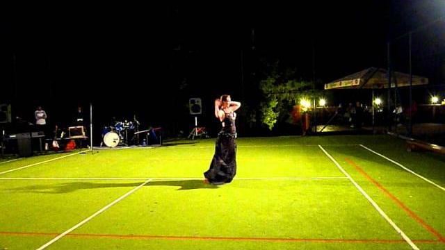 Irina (RU/SK) -Tangoarab.MOV Irina (RU/SK) -Tangoarab.MOV