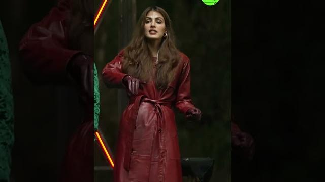 Why Did Neha Vote Out Harsh? | MTV Roadies Double Cross Why Did Neha Vote Out Harsh? | MTV Roadies Double Cross
