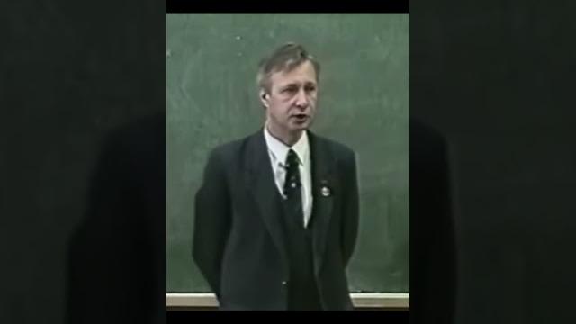 ПОЧЕМУ ПСИХОЛОГИ КУРЯТ ПОЧЕМУ ПСИХОЛОГИ КУРЯТ