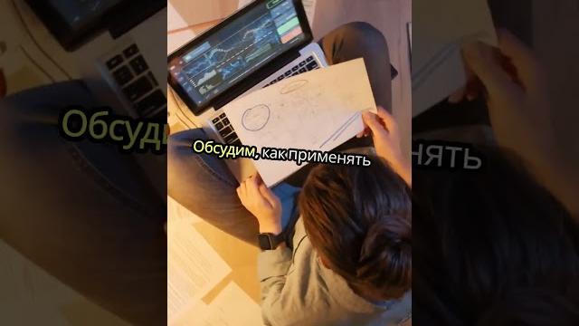 Эфир о нейросетях применяй в бизнесе! #бесплатноеобучение #будущееработы #нейросети #ии #интенсив Эфир о нейросетях применяй в бизнесе! #бесплатноеобучение #будущееработы #нейросети #ии #интенсив