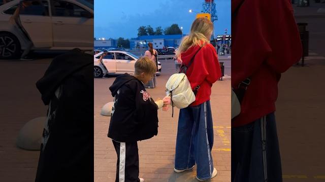 Лабубу -кринж или милаха ? #tiktok#топ#news#memes#love#блогер#роблокс#прикол#подпишись Лабубу -кринж или милаха ? #tiktok#топ#news#memes#love#блогер#роблокс#прикол#подпишись