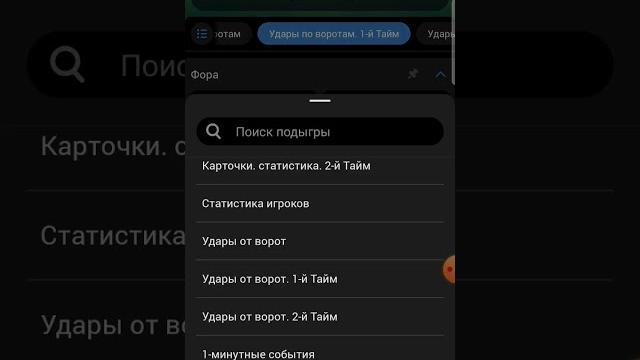 ЛАСК - Ливерпуль. Прогноз. ЛАСК - Ливерпуль. Прогноз.