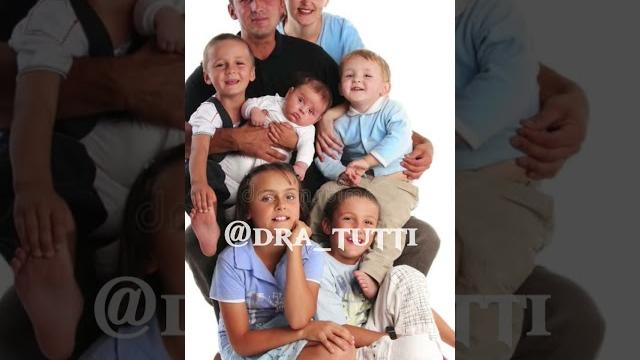 Валентина Матвиенко предложила давать квартиру за третьего ребенка #новости #семья #ребенок Валентина Матвиенко предложила давать квартиру за третьего ребенка #новости #семья #ребенок
