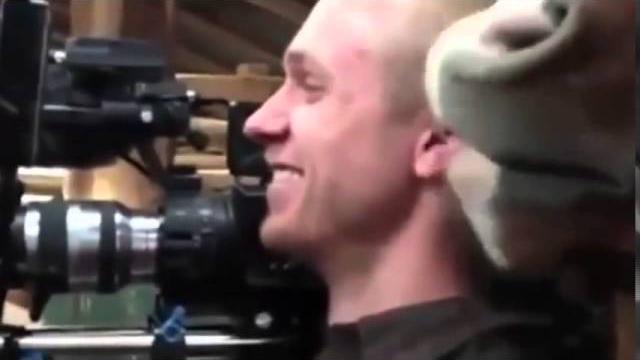 Самые смешные лошади Видео 2015 Самые смешные лошади Видео 2015