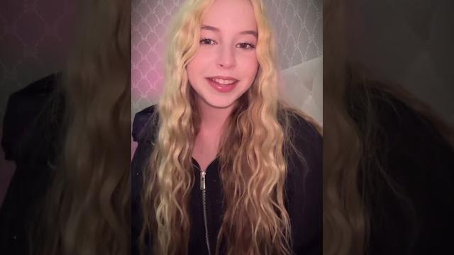 КСЮША СДЕЛАЛА ПОПУГАЙЧИКА #шгш #ксюша #шгшстрим КСЮША СДЕЛАЛА ПОПУГАЙЧИКА #шгш #ксюша #шгшстрим