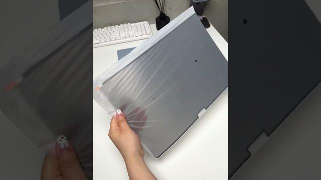 M4 MacBook Air unboxing (13"/15") #apple #MacBook #macbookair #macbookairm4 #tech #unboxing #asmr M4 MacBook Air unboxing (13"/15") #apple #MacBook #macbookair #macbookairm4 #tech #unboxing #asmr