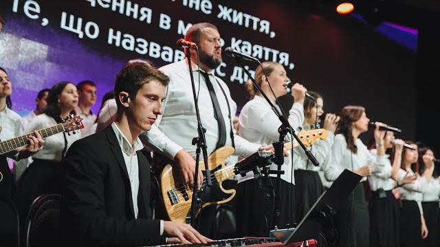 Я знаю, кто я в Тебе - СКИНИЯ//WORSHIP Я знаю, кто я в Тебе - СКИНИЯ//WORSHIP