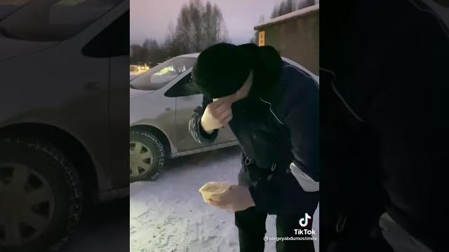 МММ, Что это? САЛАТИК#shorts МММ, Что это? САЛАТИК#shorts