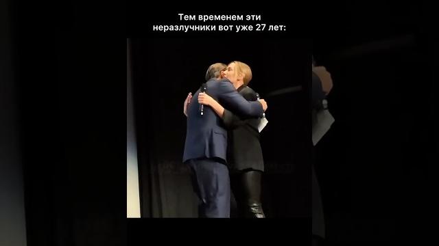Кейт Уинслет и Леонардо Ди Каприо - дружба длиной в 27 лет#кейтуинслет #леонардодикаприо #фильмы Кейт Уинслет и Леонардо Ди Каприо - дружба длиной в 27 лет#кейтуинслет #леонардодикаприо #фильмы