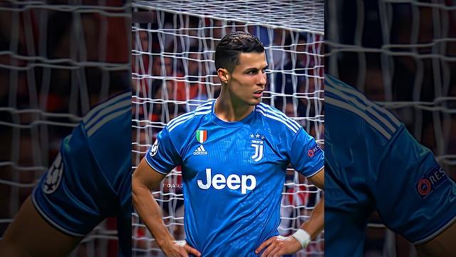 Ronaldo x Atletico Madrid ️ #ronaldo #shorts #football #edit #cristianoronaldo #viralvideo Ronaldo x Atletico Madrid ️ #ronaldo #shorts #football #edit #cristianoronaldo #viralvideo