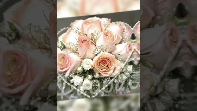 7 лет свадьбы!!! 7 лет свадьбы!!!