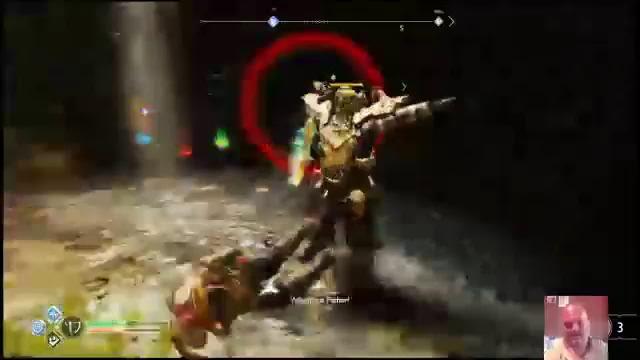 God of war ps4 slim gameplay live stream pt6 God of war ps4 slim gameplay live stream pt6