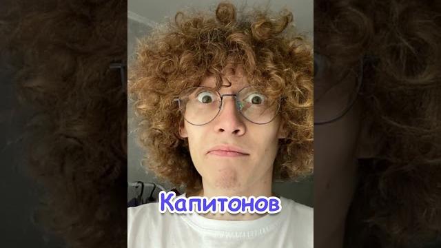 ОЦЕНИВАЮ ПОПУЛЯРНЫХ СТАНДОФФЕРОВ - ЧАСТЬ 2 ОЦЕНИВАЮ ПОПУЛЯРНЫХ СТАНДОФФЕРОВ - ЧАСТЬ 2