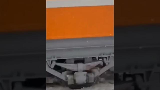 Авто Приколы Приколы на дорогах #2022 #автоприколы #приколы #ржака #смешныевидео #смешныемоменты Авто Приколы Приколы на дорогах #2022 #автоприколы #приколы #ржака #смешныевидео #смешныемоменты