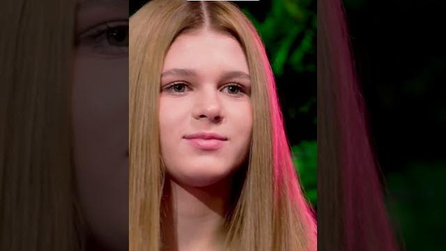 Ого, Лера Симка пришла в шоу "Кто твой подписчик" Ого, Лера Симка пришла в шоу "Кто твой подписчик"