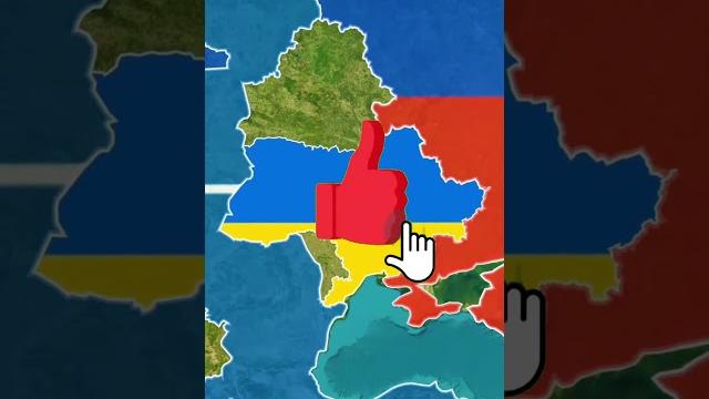 НАТО извинилось перед Украиной??? НАТО извинилось перед Украиной???