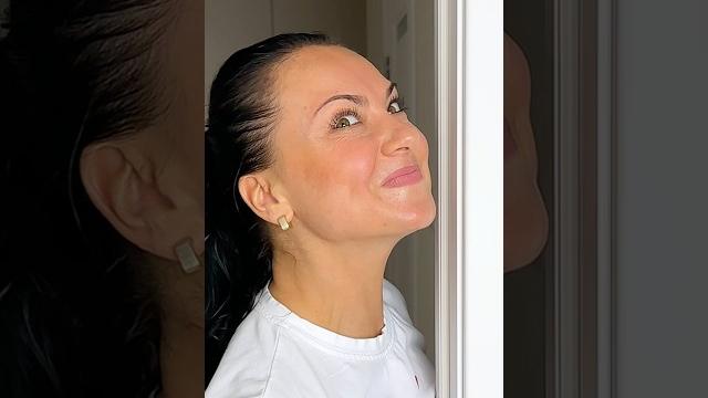 Ну хоть какие-то плюсы есть! Смешное видео. #shorts Ну хоть какие-то плюсы есть! Смешное видео. #shorts