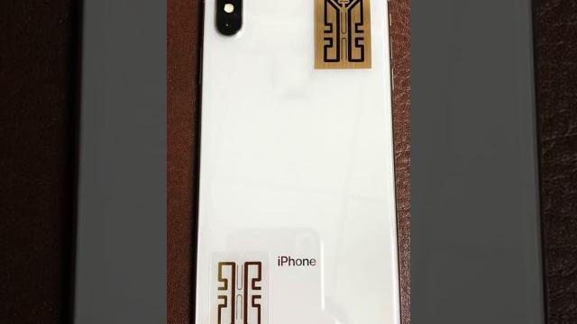 Наклейка усилитель сигнала для телефона с AliExpress Наклейка усилитель сигнала для телефона с AliExpress