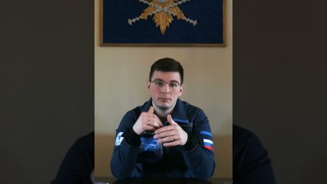 Дебит скважин может меняться? Дебит скважин может меняться?