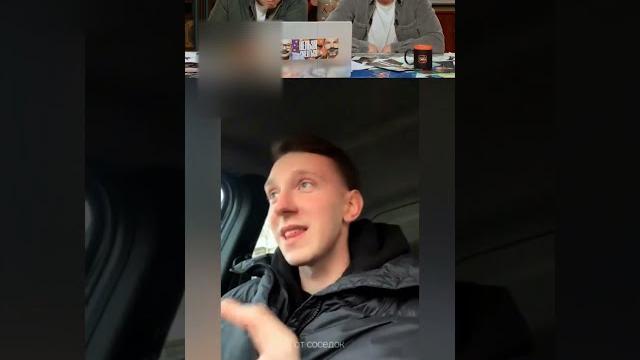 Это лучше чем сайт знакомств #смех #юмор #прикол Это лучше чем сайт знакомств #смех #юмор #прикол
