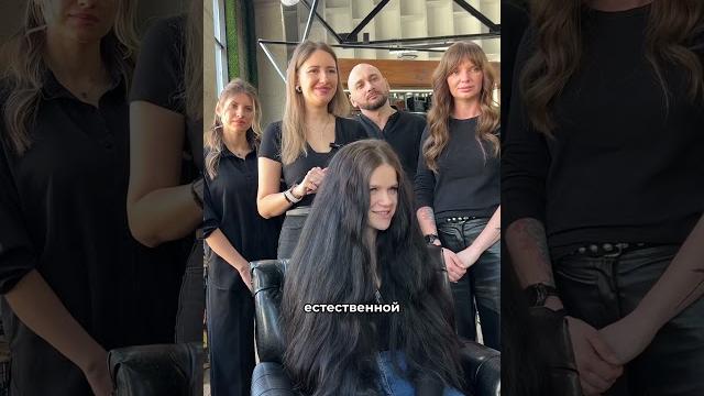 в конце она заплакала inst: labarnarda_salon в конце она заплакала inst: labarnarda_salon