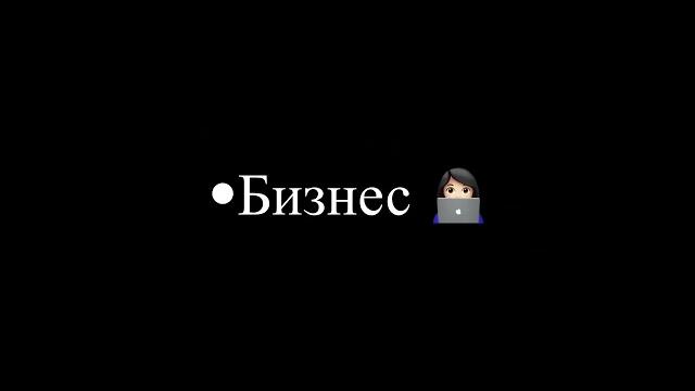 А у тебя в кармане пусто  А у тебя в кармане пусто 