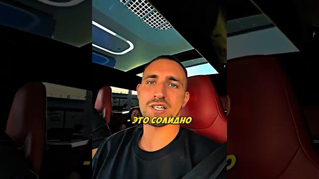 Литвин В ШОКЕ С УРОВНЯ ЗАПРАВОК ДУБАЯ! Литвин В ШОКЕ С УРОВНЯ ЗАПРАВОК ДУБАЯ!