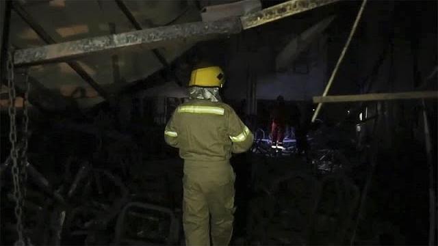 Свадьба закончилась трагедией Свадьба закончилась трагедией