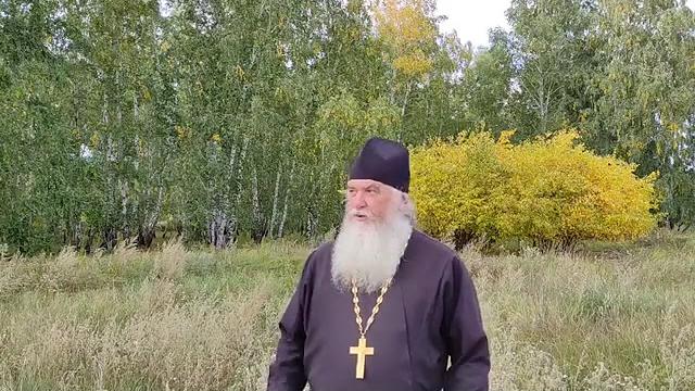 У Христа за пазухой "рассказы сельского батюшки" У Христа за пазухой "рассказы сельского батюшки"