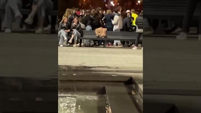 Я твой Ковид труба шатал Я твой Ковид труба шатал