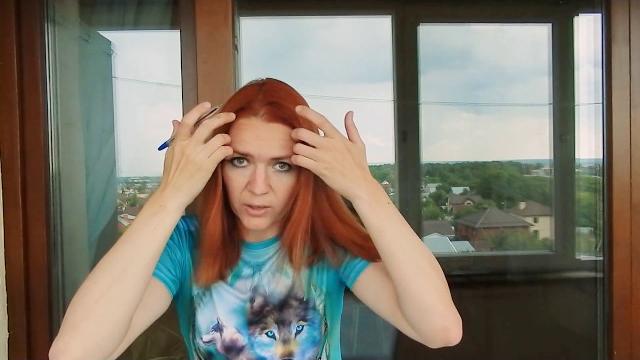 Отдать собаку, кошку когда родился ребенок? Отдать собаку, кошку когда родился ребенок?